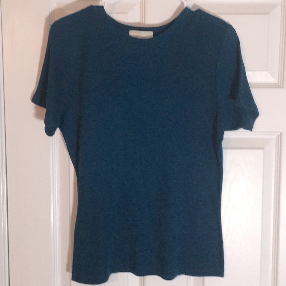 Lord & Taylor ladies top